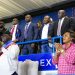 SPORT | Après les jeux de la francophonie, Félix Tshisekedi pense déjà à l’organisation des jeux de la RDC chaque année !
