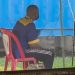 Procès Salomon Kalonda | l’audience est suspendue et renvoyée au 18 septembre !