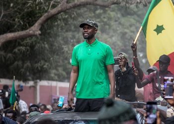 Sénégal | l’avenir politique de l’opposant Ousmane Sonko est définitivement scellé !