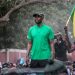 Sénégal | l’avenir politique de l’opposant Ousmane Sonko est définitivement scellé !