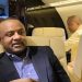 Procès Salomon Kalonda | Ce que la justice militaire reproche notamment au conseiller spécial de Moïse Katumbi !