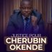 Assasinat Cherubin Okende | Un mois après, le député Claudel Lubaya s’interroge !