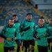 FOOT | Un ancien joueur de l’As Vita-Club attendu en France !