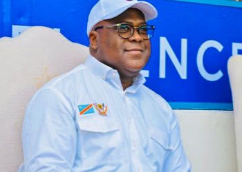 RDC – Justice | Félix Tshisekedi attendu ce mardi à la cour constitutionnelle !