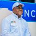 RDC – Justice | Félix Tshisekedi attendu ce mardi à la cour constitutionnelle !