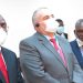 RDC: Matata Ponyo et Déogras Mutombo attendus ce 21 août à la cour constitutionnelle !