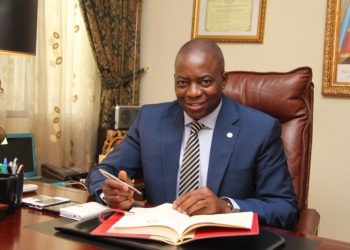 Arrestation Peter Tiani | Jean-Marie Kasamba s’exprime !