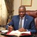 Arrestation Peter Tiani | Jean-Marie Kasamba s’exprime !