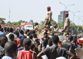 Situation au Niger | une délégation de la CEDEAO est arrivée ce samedi 19 août à Niamey !