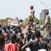 Situation au Niger | une délégation de la CEDEAO est arrivée ce samedi 19 août à Niamey !