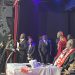 RDC | Au cours du mini congrès, l’UNC protège le poste de Kamerhe en cas d’empêchement !