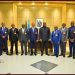 Christian Mwando à Félix Tshisekedi | « Tala Sima , Zonga Moto »