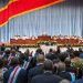 TRIBUNE | LA CULTURE DU &lsquo;LOYENGE&rsquo; DANS LA POLITIQUE ET LA RELIGION EN RD CONGO |
