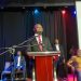 Élection 2023 | Billy Kambale envoie un message aux adversaires de Félix Tshisekedi !