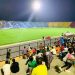 LINAFOOT | Le ministre Kabulo bloque le démarrage du championnat !