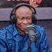 RDC | « Tant que je serai SG, Félix Tshisekedi demeurera président de l’UDPS », Augustin Kabuya