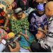 RDC | 43 jours après son Assasinat, la veuve et la famille de Cherubin Okende demandent le corps pour l’enterrement !