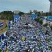 Élection présidentielle au Gabon | l’internet est momentanément coupé !