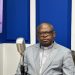 Élection en RDC | Monseigneur Nsholé doute sur la crédibilité de la CENI !