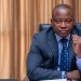 RDC | Selon un rapport de l’ANR consulté par jeune Afrique , Chérubin Okende a été tué par des agents de la DEMIAP !