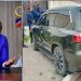 RDC | Qui a tué Cherubin Okende et pourquoi ?, Jeune Afrique explique !