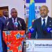 RDC | Sans pardon, Corneille Nangaa répond à Patrick Muyaya !