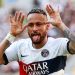 FOOT | Voici les différents avantages offerts à Neymar pour sa signature en Arabie Saoudite !
