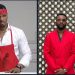 RDC | Ce que Gally Garvey pense de Fally Ipupa !