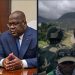 RDC | Table ronde sur l’état de siège ; « on doit nous donner le pour et le contre, et la décision finale reviendra au Chef de l’État en tenant compte des avis des uns et des autres » Peter Kazadi !