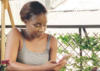 Kinshasa – Masina | Au premier rendez-vous, une fille s’est fait escroquer ce samedi par son courtisan connu sur facebook !