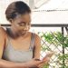 Kinshasa – Masina | Au premier rendez-vous, une fille s’est fait escroquer ce samedi par son courtisan connu sur facebook !