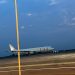 RDC | Un crache évité de l’Airbus A330 ce mercredi 16 août en provenance de Lubumbashi !