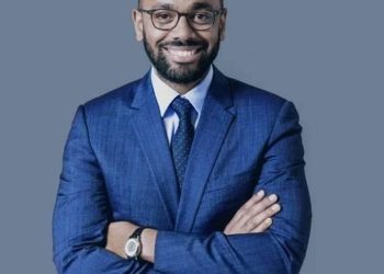 Coup d’état au Gabon | Parmi les arrêtés, il figure Noureddin Valentin Bongo, l’un des fils du président Ali Bongo !
