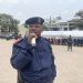 Kinshasa | le général Blaise Kalimbalimba prend une série des mesures !