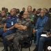 Carnage de Goma | rappelé à par sa hiérarchie, le gouverneur militaire Constant Ndima est arrivé à Kinshasa !