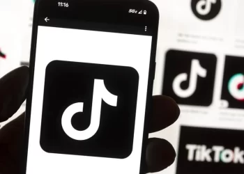 Médias | Face à la charge des pouvoirs publics qui craignent l’influence des actionnaires chinois, la firme Tiktok a entamé l’hébergement des données de ses utilisateurs !