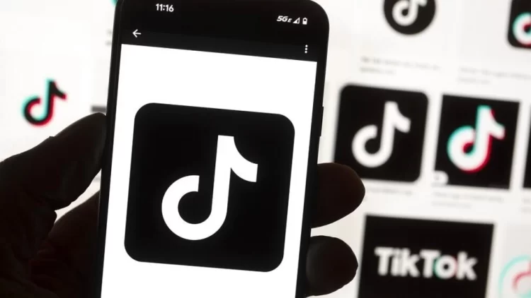 Médias | Face à la charge des pouvoirs publics qui craignent l’influence des actionnaires chinois, la firme Tiktok a entamé l’hébergement des données de ses utilisateurs !