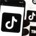 Médias | Face à la charge des pouvoirs publics qui craignent l’influence des actionnaires chinois, la firme Tiktok a entamé l’hébergement des données de ses utilisateurs !