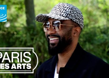Musique | IPUPA, le mal aimé ( Tribune de Kevin Ibongya )