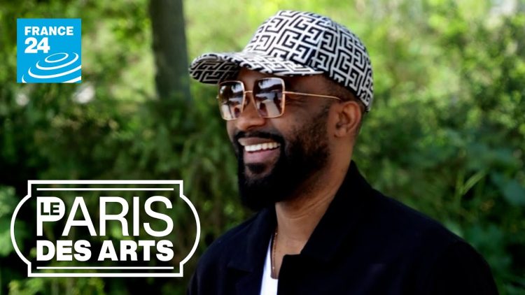Musique | IPUPA, le mal aimé ( Tribune de Kevin Ibongya )