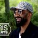 Musique | IPUPA, le mal aimé ( Tribune de Kevin Ibongya )