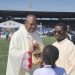 Église Catholique | Un abbé du diocèse de Mbuji-Mayi s’oppose à Ambongo et Nshole !
