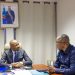 Carnage de Goma | Qui a donné l’ordre de tirer sur la population ? Voici la réponse de Patrick Muyaya, porte-parole du gouvernement