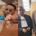 Dossier Fally Ipupa | Un avocat de Gauthier Sey craint sur la condamnation de son client !