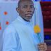 RDC | L’abbé Blaise Kanda répond au gouverneur John kabeya du Kasai central sur ses propos tribalistes !