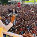 Moïse katumbi menace tshisekedi | « essaies , tu vas voir »
