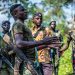 Montée en puissance des wazalendo | « Il est temps de noter que depuis 30 ans, les groupes d’autodéfense se battent contre les agresseurs rwandais. Ce n’est pas du nouveau », Bienvenu Matumo