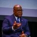 Crise au Tchad | Félix Tshisekedi visé par une pétition de l’opposition Tchadienne !