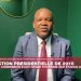Accord Kabila – Tshisekedi | Corneille Nangaa cite les noms de 3 chefs d’État témoins lors de la signature !