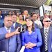 Élection 2023 | Comme Joseph Kabila, Corneille Nangaa affirme qu’il n’y aura pas élections le 20 Décembre !